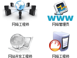 南京新华电脑专修学院 网络工程专业——培养网络技术应用高级工程师的摇篮