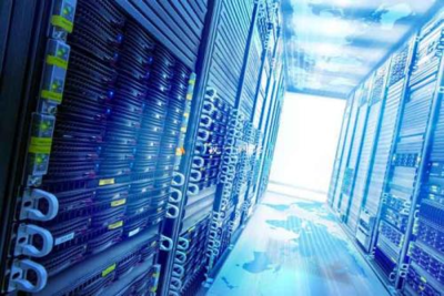 网络工程师必知 虚拟主机与云服务器的核心区别