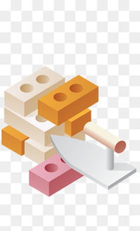 免费高清建筑施工与网络工程素材资源推荐