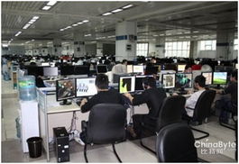 知名外设厂商如何打造高端竞技网络工程产品